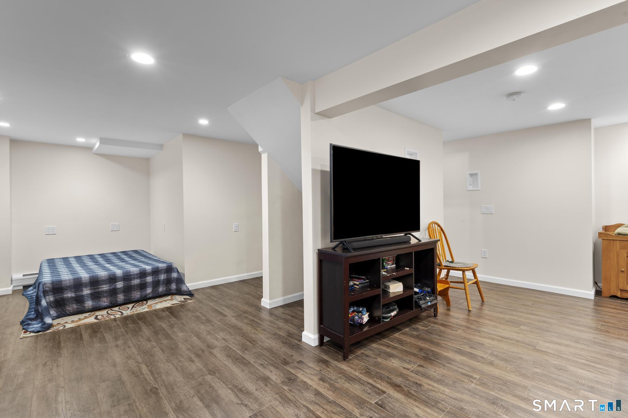 30 Reynolds Farm Road New Milford, CT 06776 - Photo 27 of 40