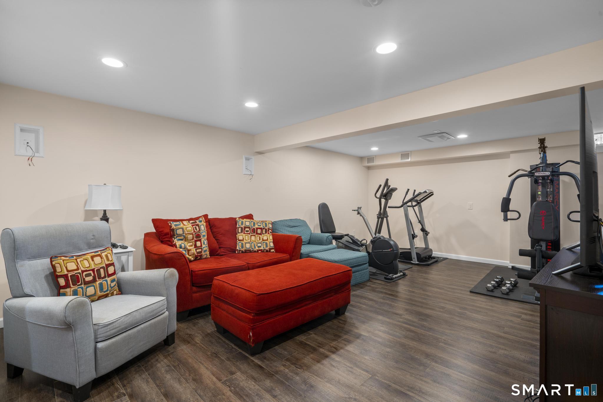 30 Reynolds Farm Road New Milford, CT 06776 - Photo 28 of 40