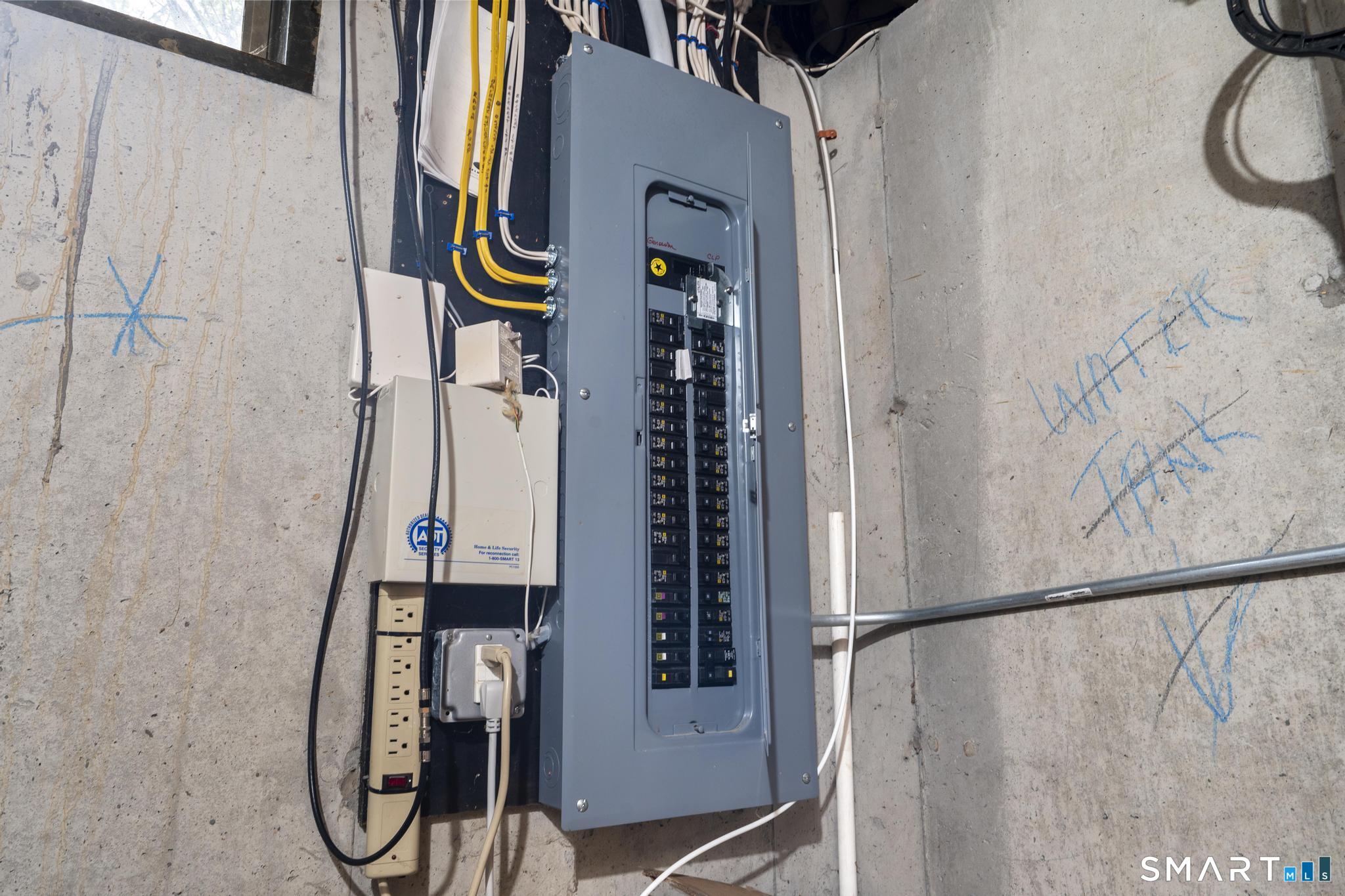 30 Reynolds Farm Road New Milford, CT 06776 - Photo 29 of 40