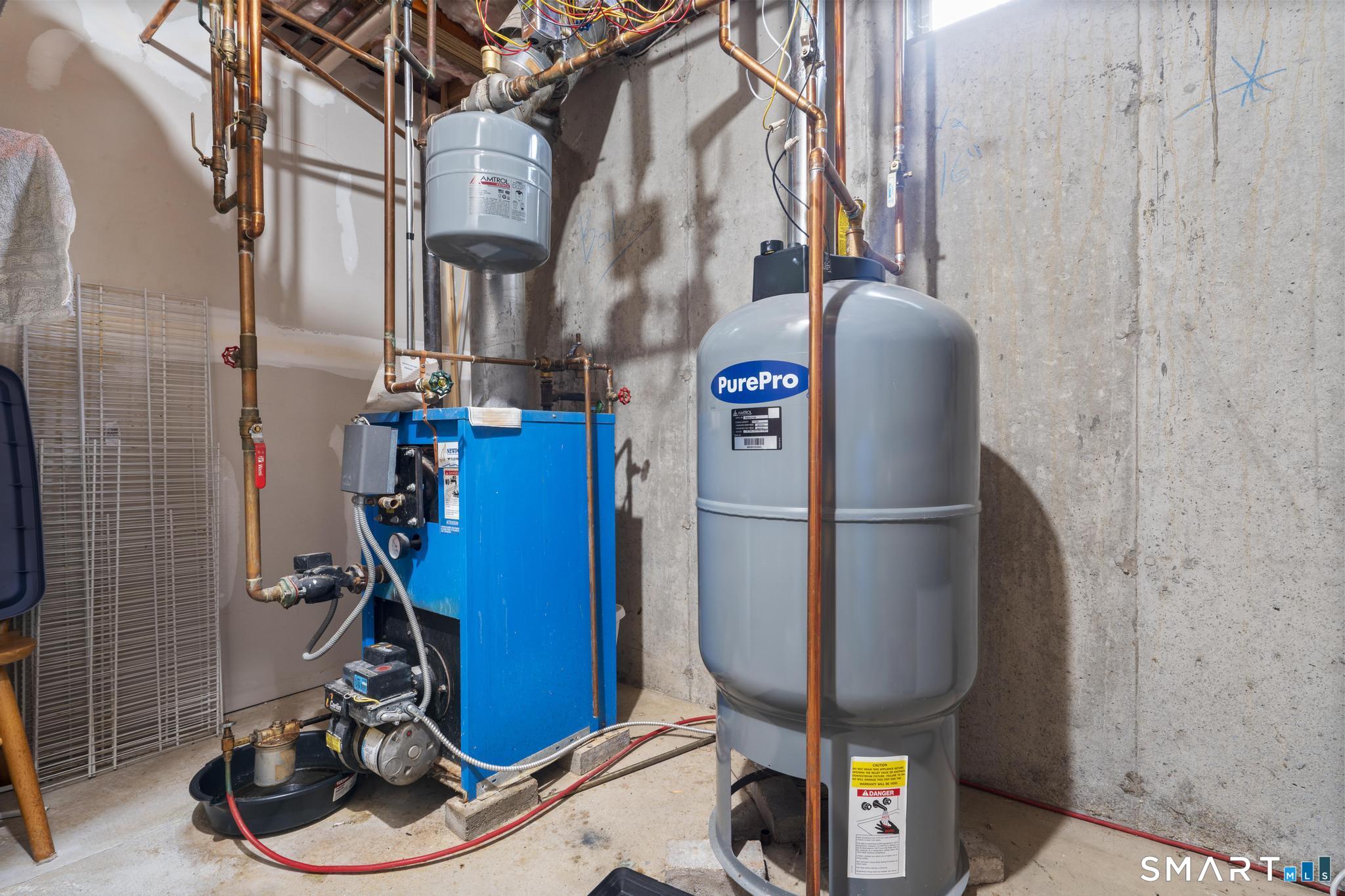 30 Reynolds Farm Road New Milford, CT 06776 - Photo 30 of 40