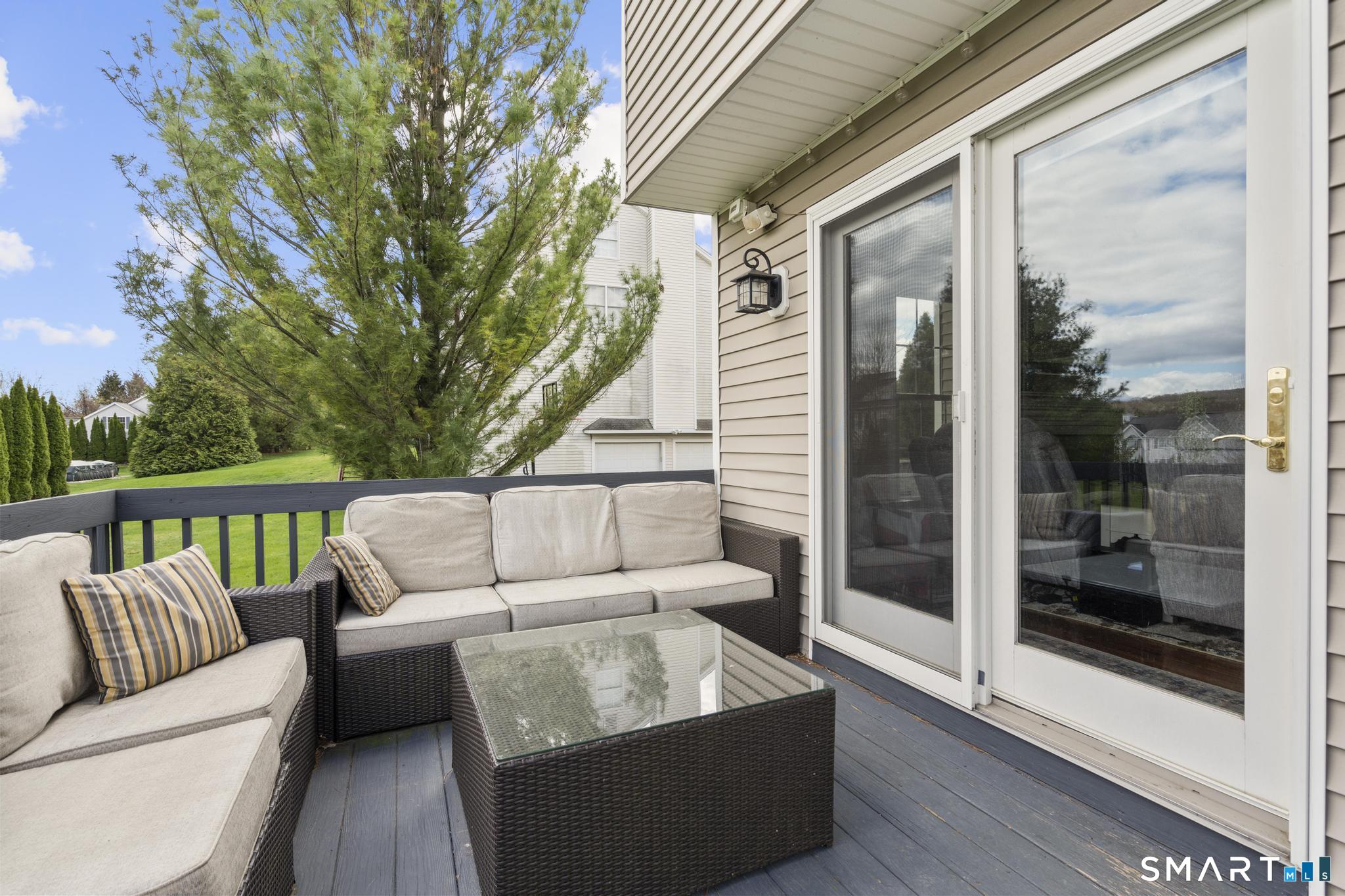 30 Reynolds Farm Road New Milford, CT 06776 - Photo 31 of 40