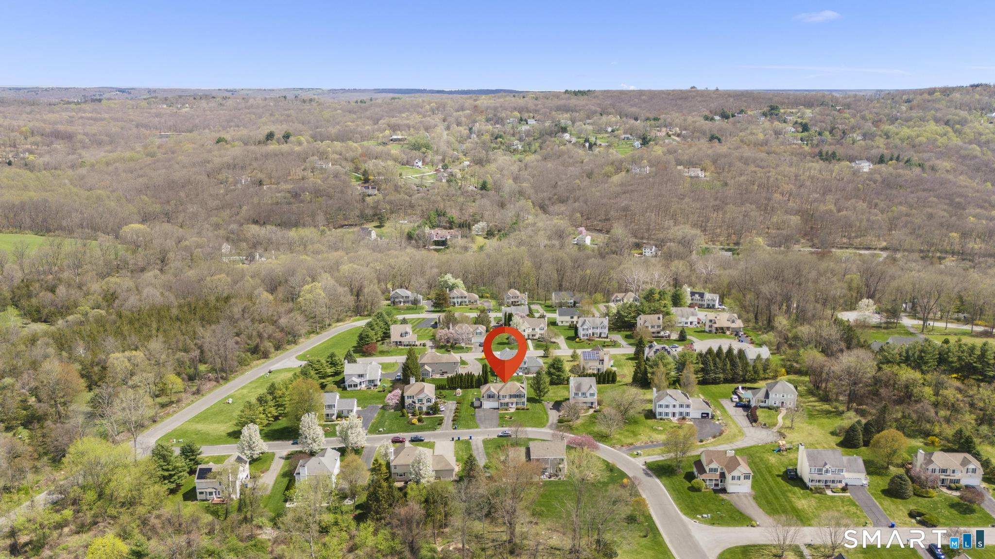 30 Reynolds Farm Road New Milford, CT 06776 - Photo 33 of 40