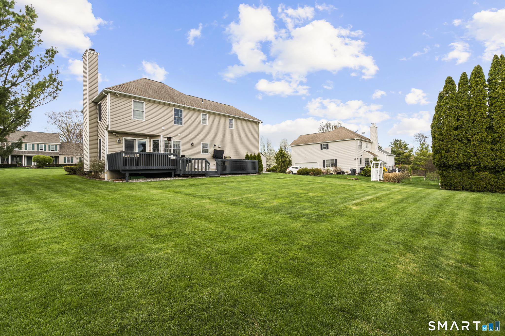 30 Reynolds Farm Road New Milford, CT 06776 - Photo 34 of 40