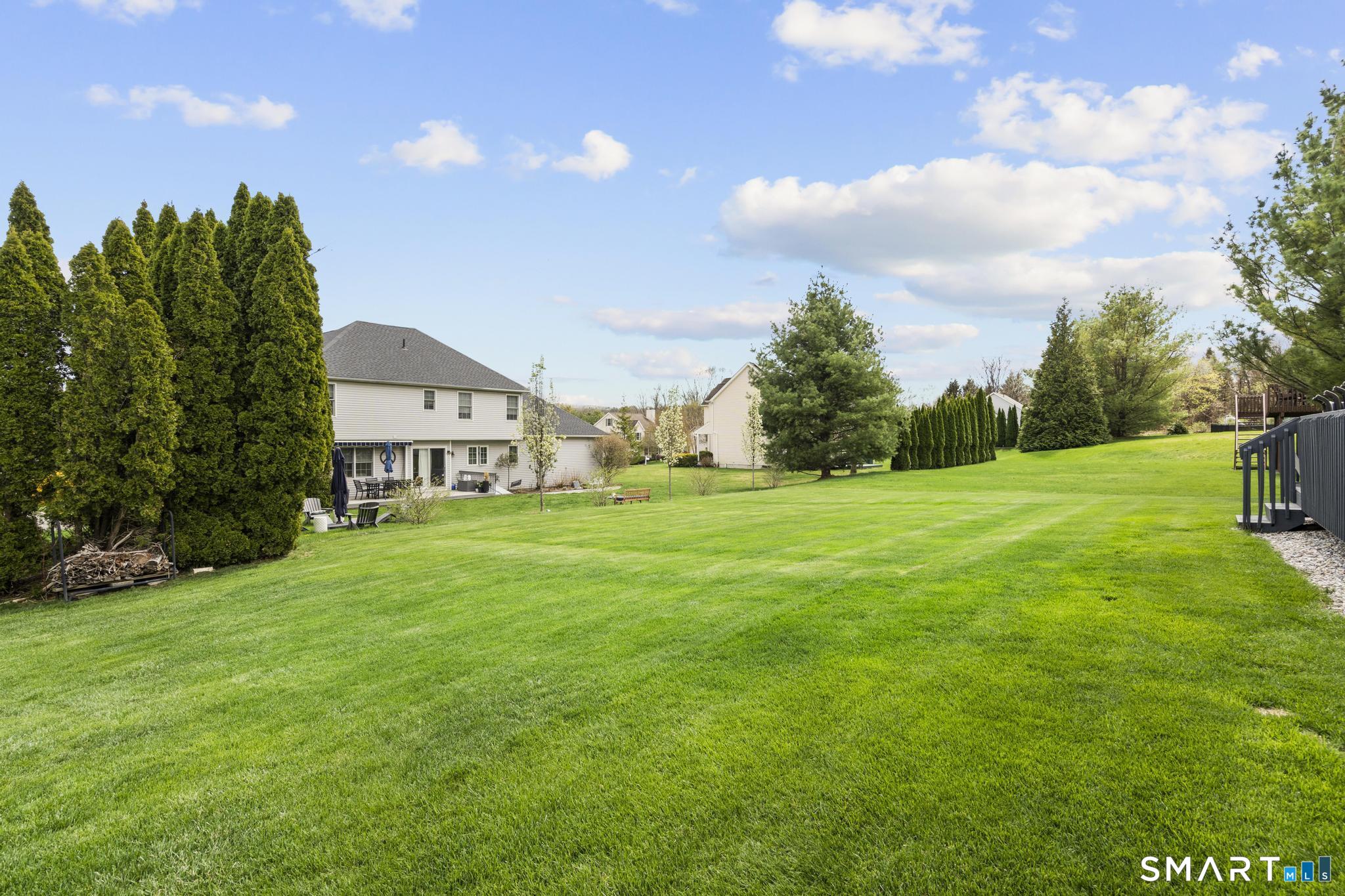 30 Reynolds Farm Road New Milford, CT 06776 - Photo 35 of 40