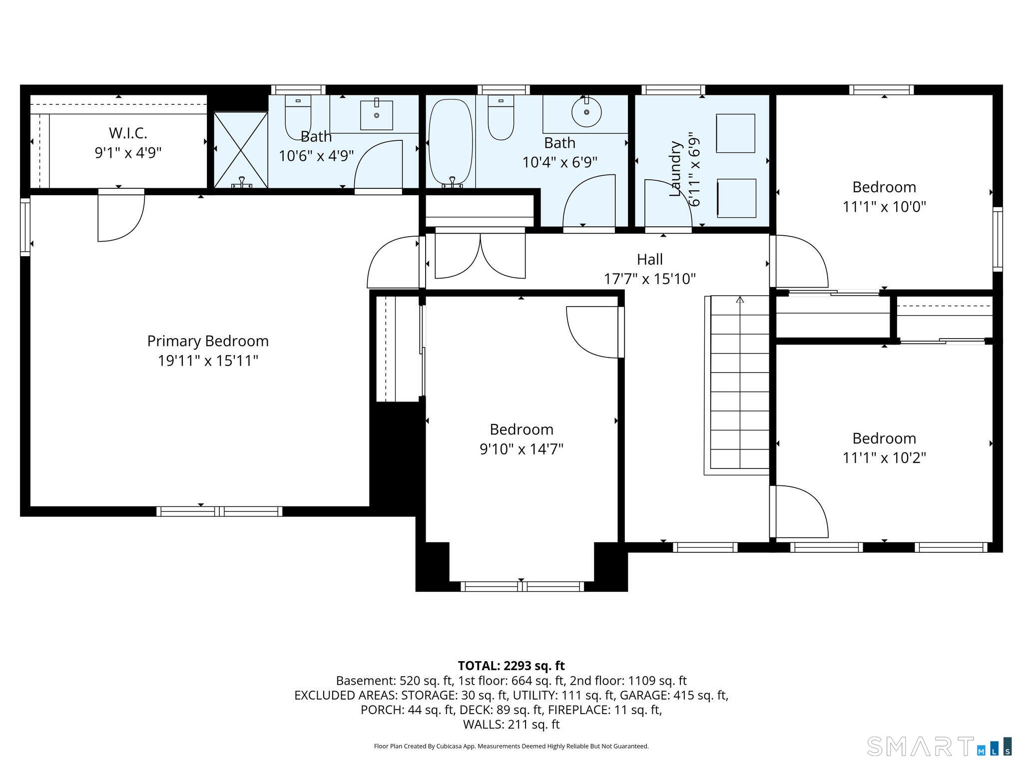 30 Reynolds Farm Road New Milford, CT 06776 - Photo 38 of 40