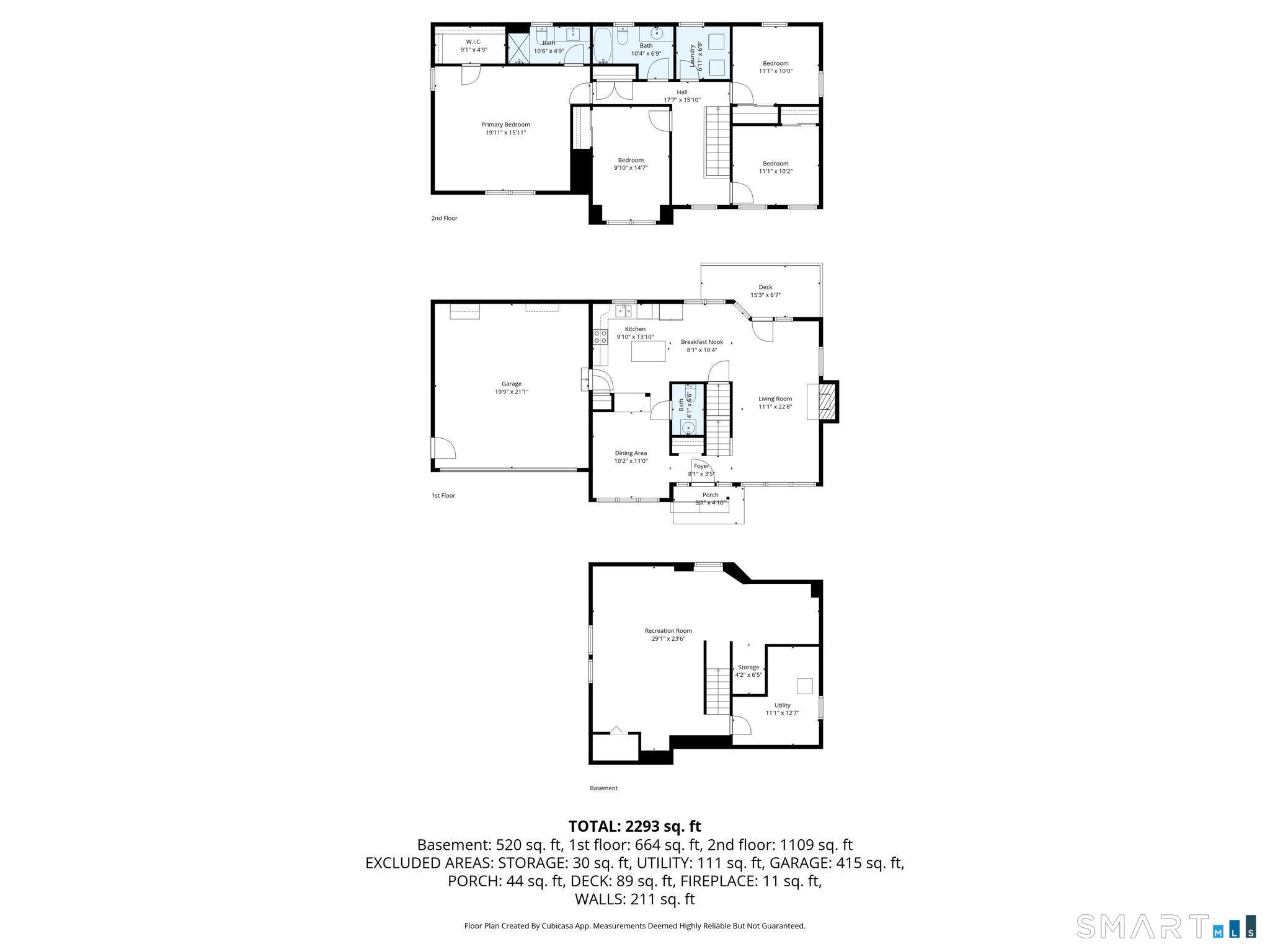 30 Reynolds Farm Road New Milford, CT 06776 - Photo 39 of 40