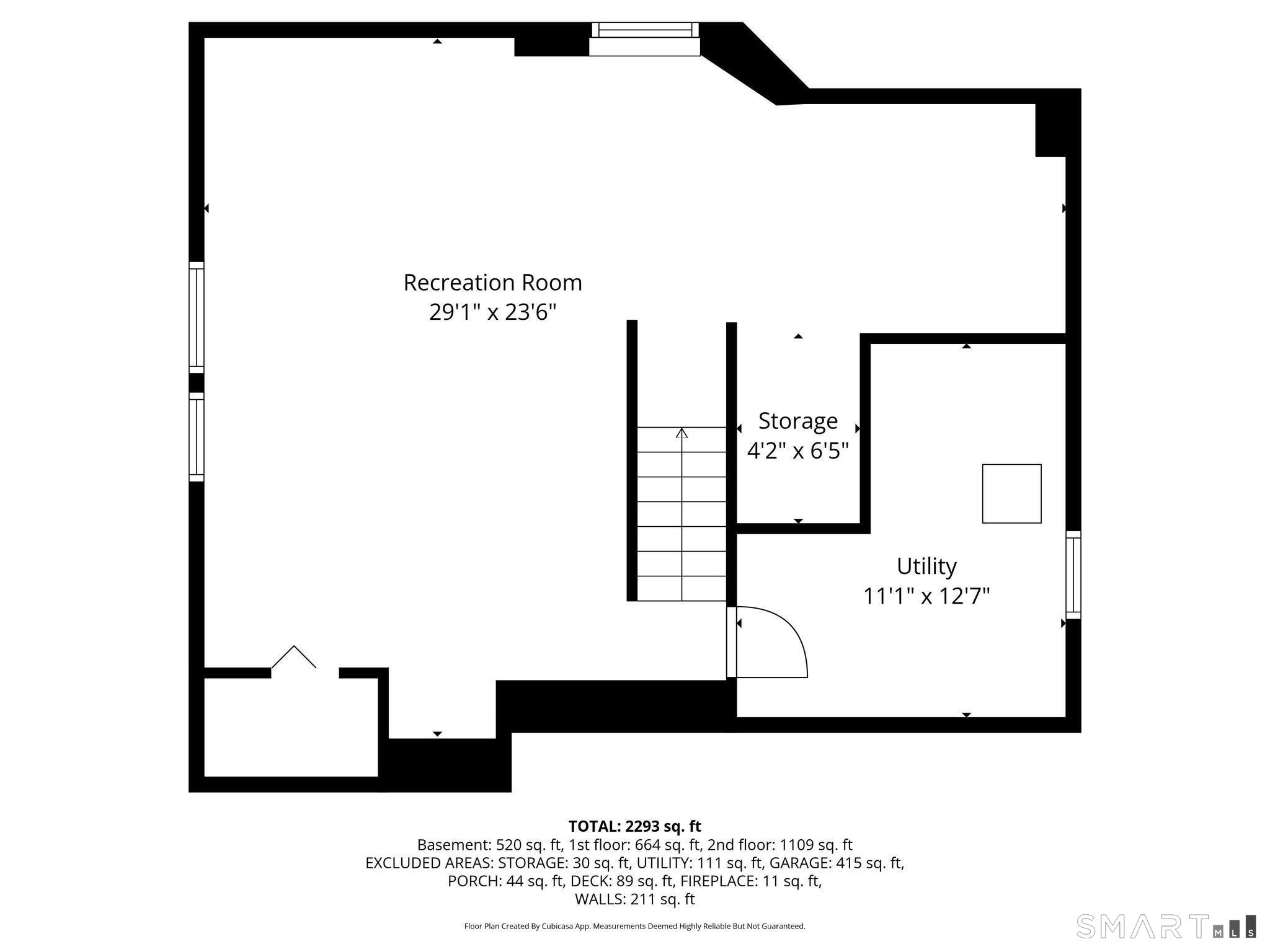 30 Reynolds Farm Road New Milford, CT 06776 - Photo 40 of 40