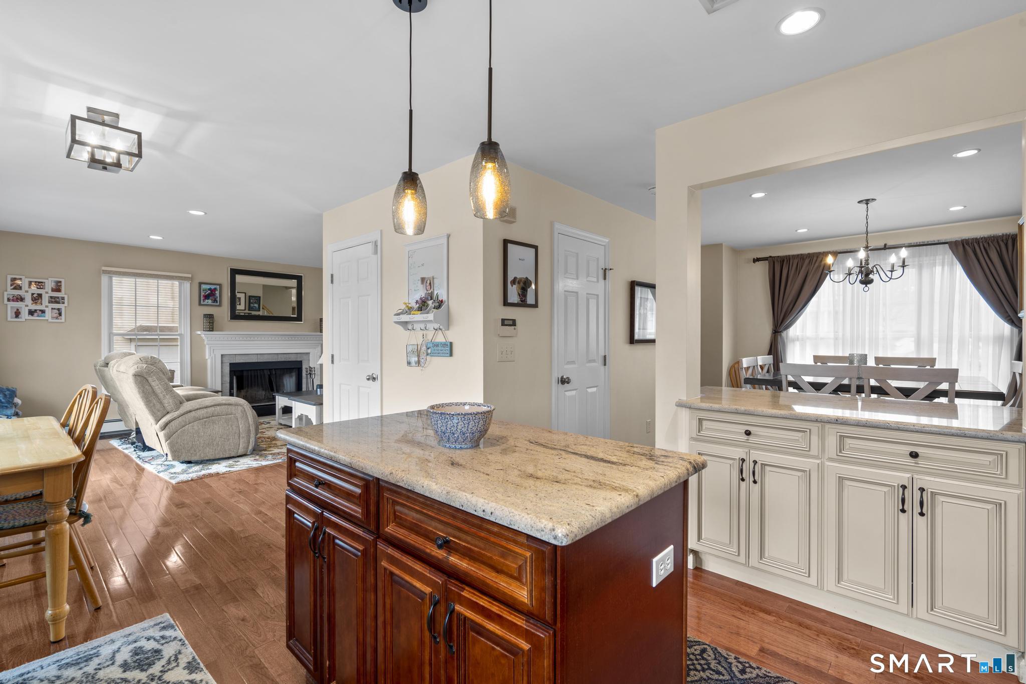 30 Reynolds Farm Road New Milford, CT 06776 - Photo 6 of 40