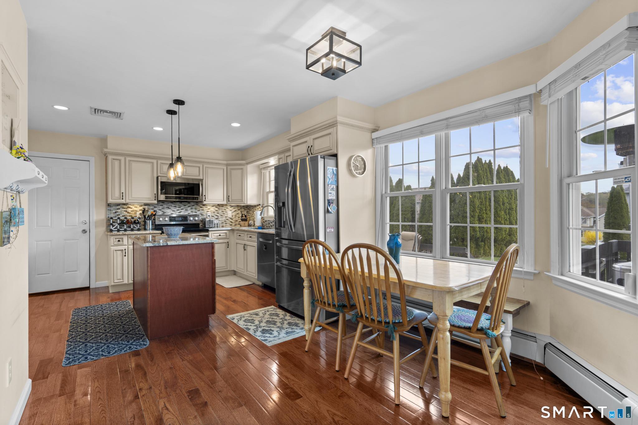 30 Reynolds Farm Road New Milford, CT 06776 - Photo 9 of 40