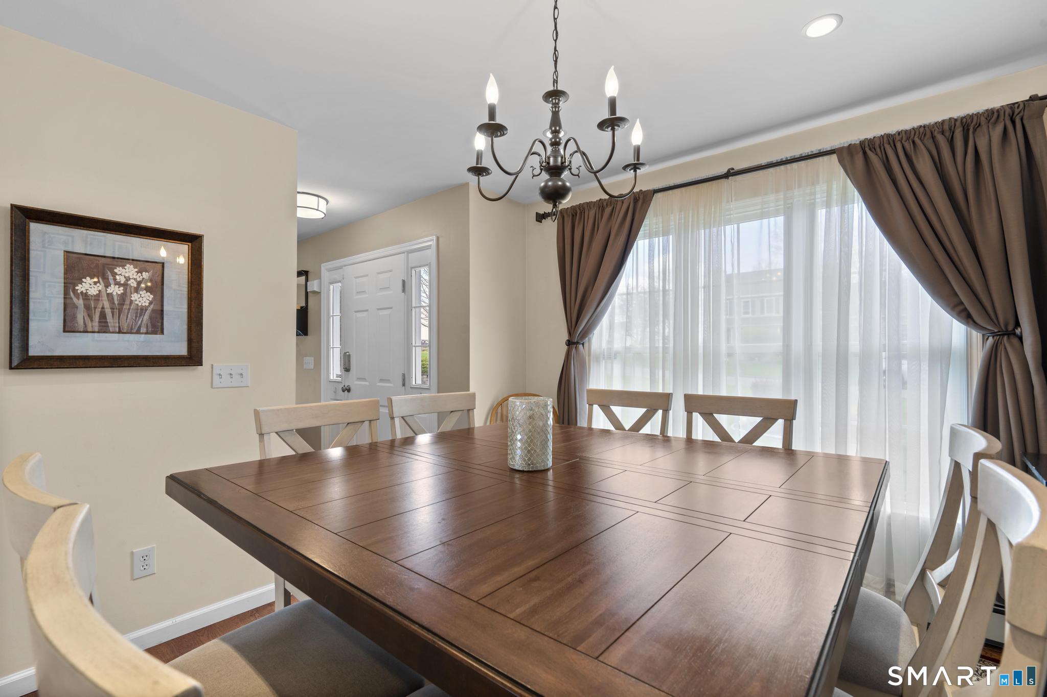 30 Reynolds Farm Road New Milford, CT 06776 - Photo 10 of 40