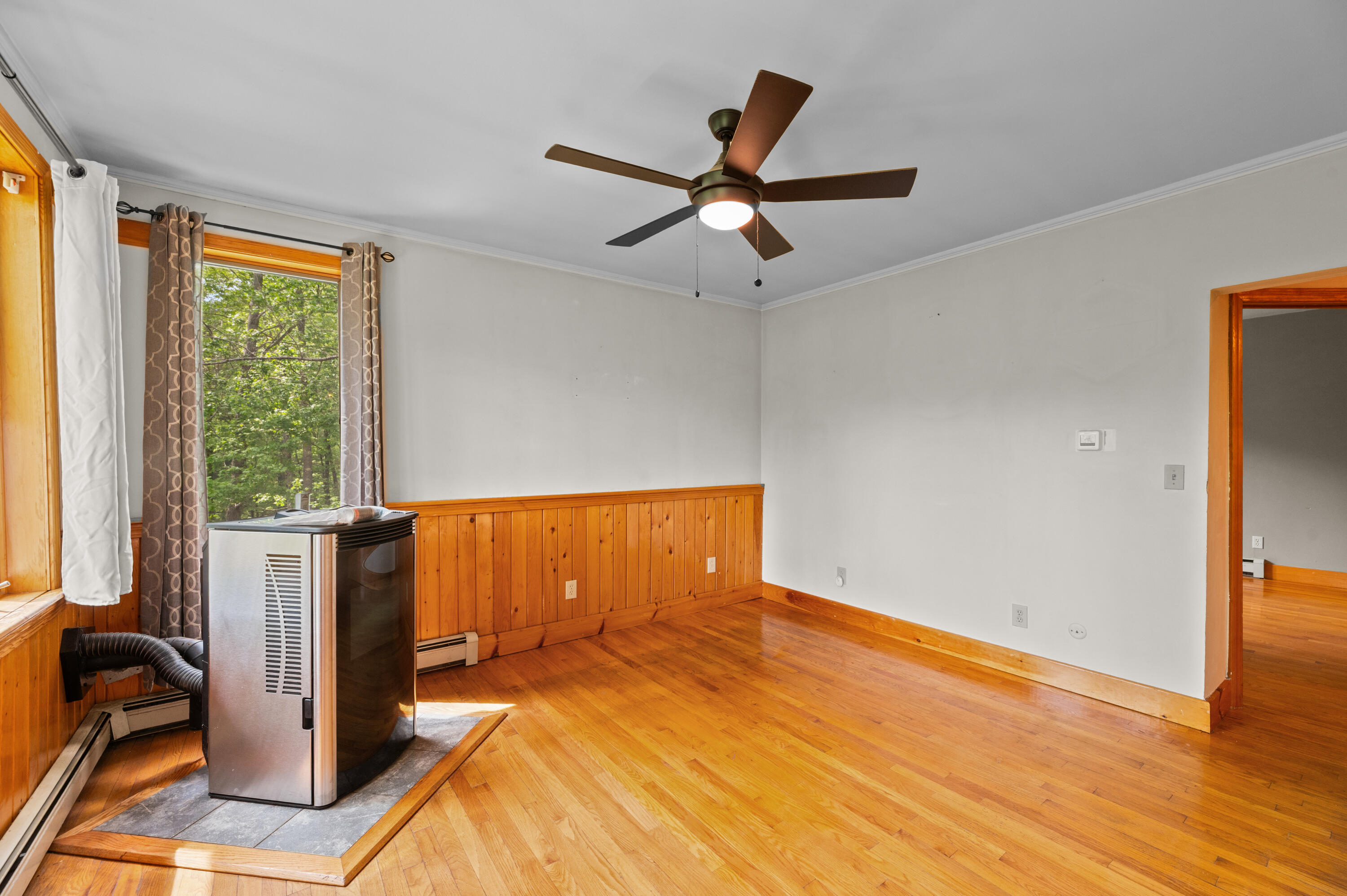222 Brunswick Road Richmond, ME 04357 - Photo 17 of 46 DSC_2966