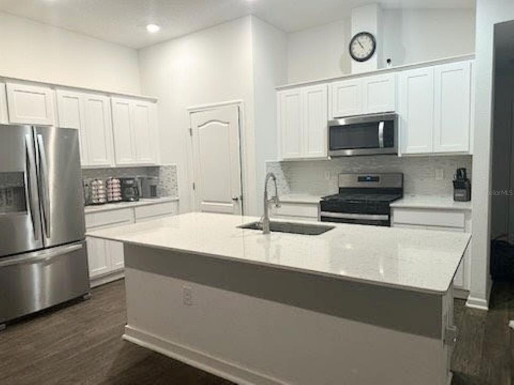 1 Caddy Court Bunnell, FL 32110 - Photo 3 of 4