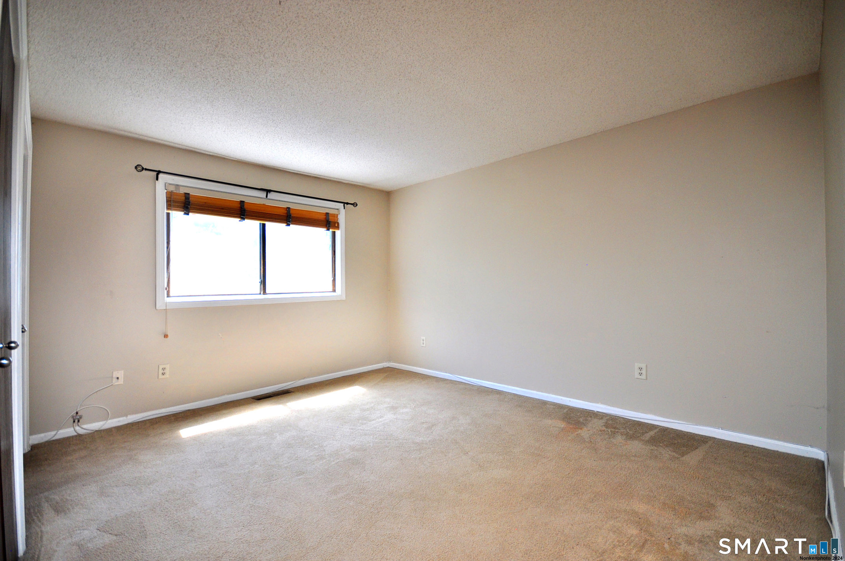 349 Allen Road, Unit 10A Torrington, CT 06790 - Photo 27 of 37