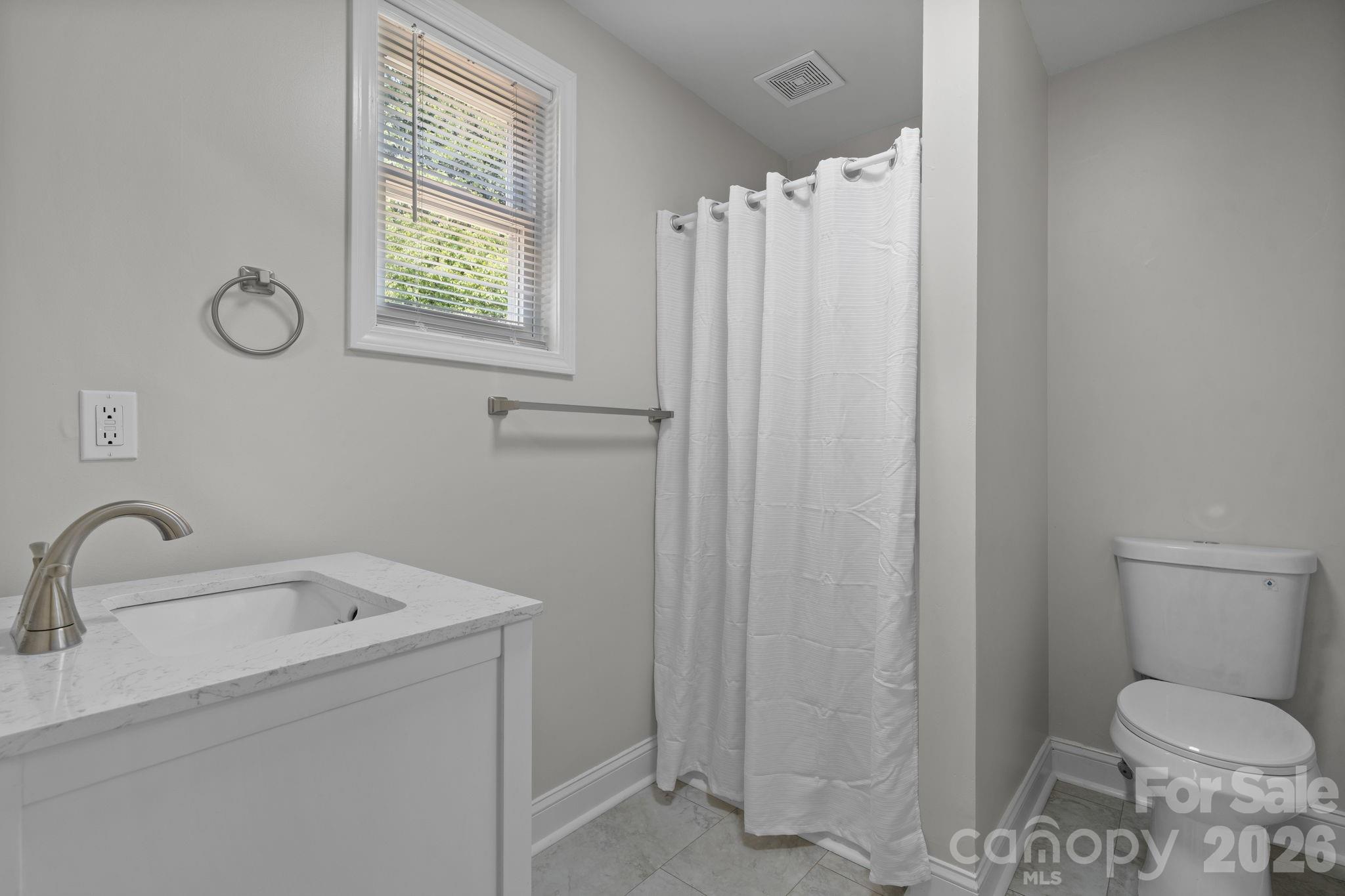 12 Ruth Avenue Newton, NC 28658 - Photo 16 of 48 Gallery Image 16