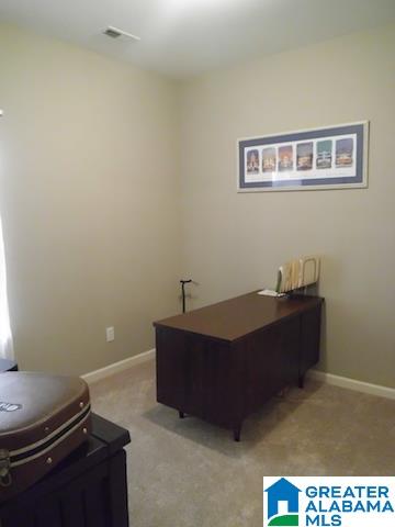 126 Abington Circle Alabaster, AL 35114 - Photo 24 of 29