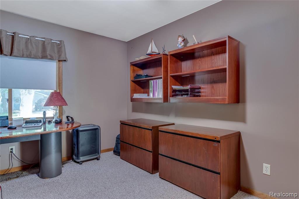 16021 Murray Road Byron, MI 48418 - Photo 31 of 56