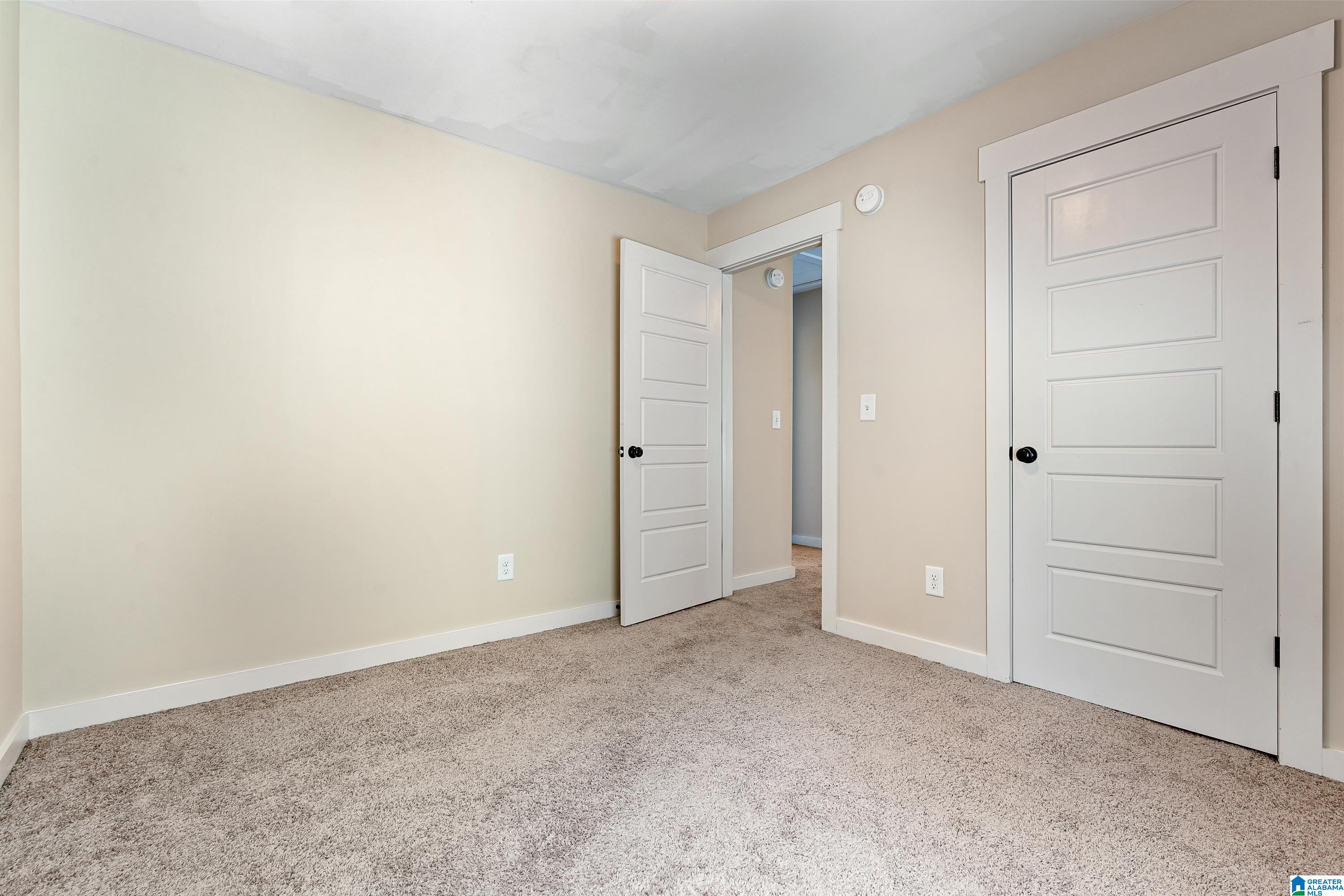 2564 Ridgemont Drive Birmingham, AL 35244 - Photo 24 of 31
