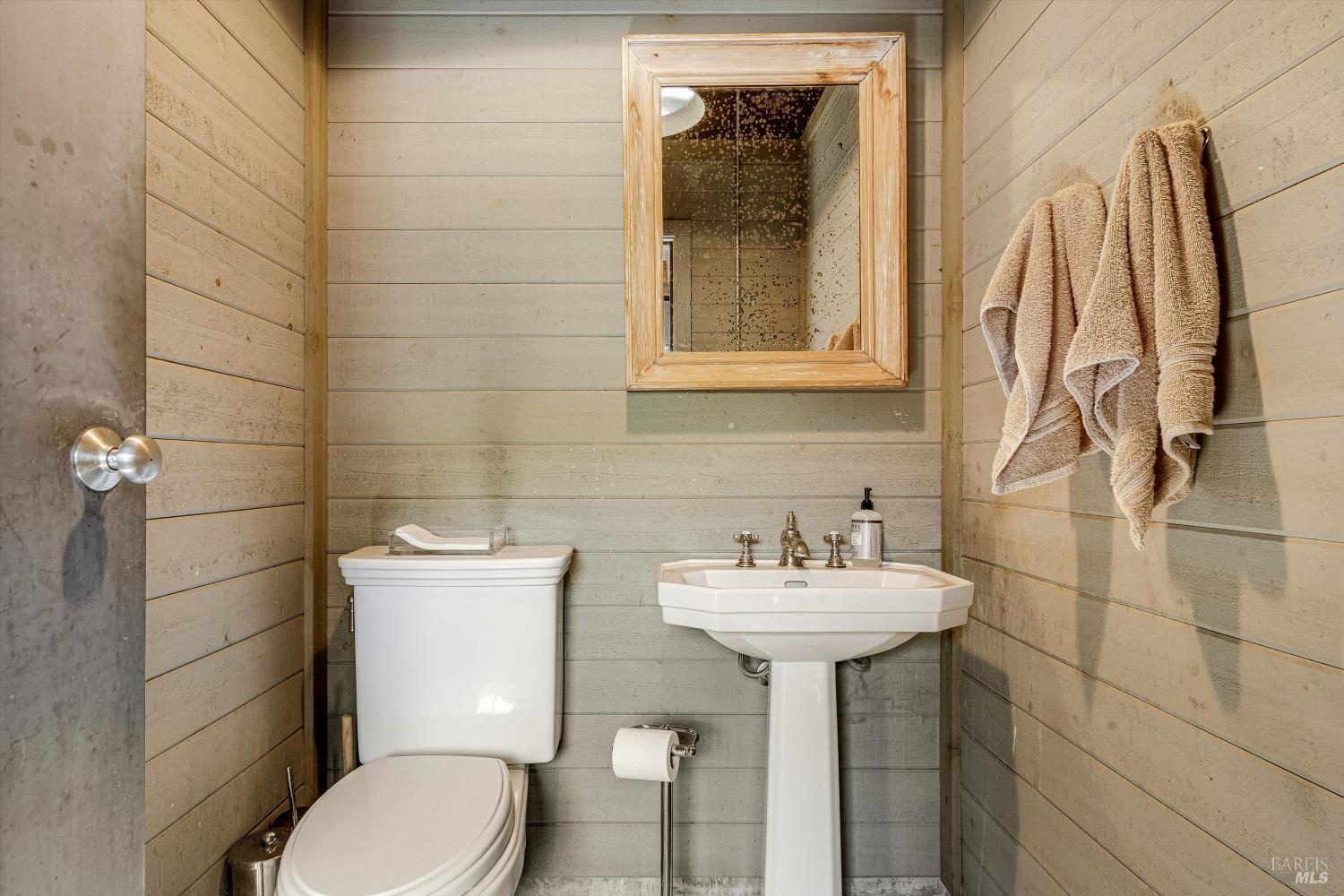 4707 Bloomfield Road Petaluma, CA 94952 - Photo 43 of 97