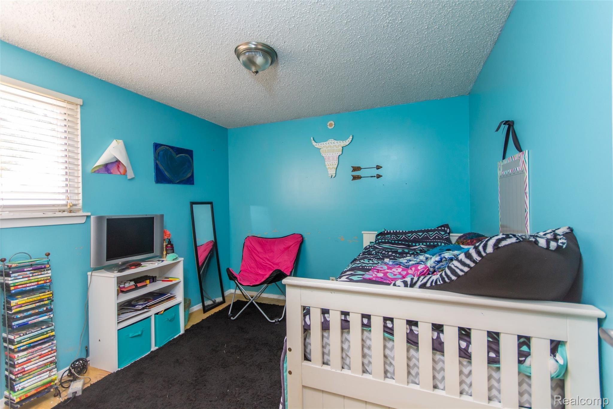 5445 Corunna Road Flint, MI 48532 - Photo 13 of 28 DSC_6107.jpg