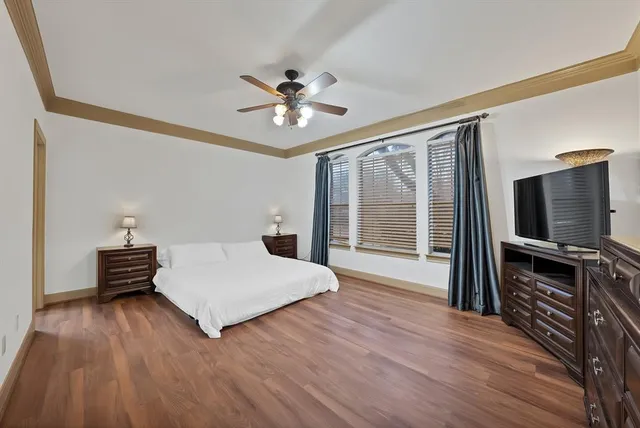 $619,995 | 7609 Belcrest Drive, Frisco, TX 75034