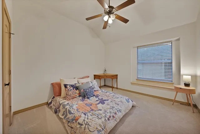 $619,995 | 7609 Belcrest Drive, Frisco, TX 75034