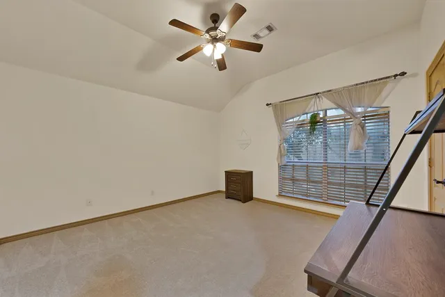 $619,995 | 7609 Belcrest Drive, Frisco, TX 75034