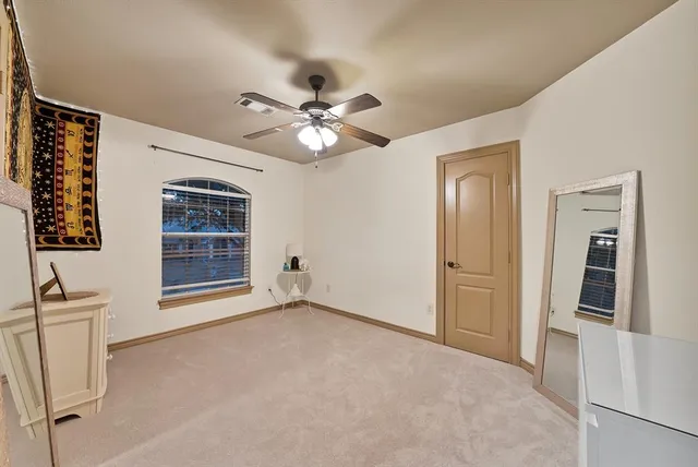 $619,995 | 7609 Belcrest Drive, Frisco, TX 75034