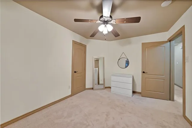 $619,995 | 7609 Belcrest Drive, Frisco, TX 75034