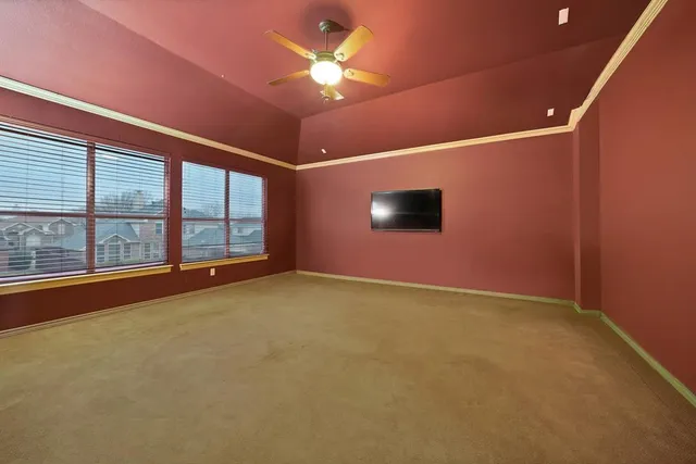 $619,995 | 7609 Belcrest Drive, Frisco, TX 75034