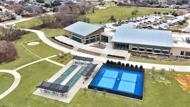 $619,995 | 7609 Belcrest Drive, Frisco, TX 75034