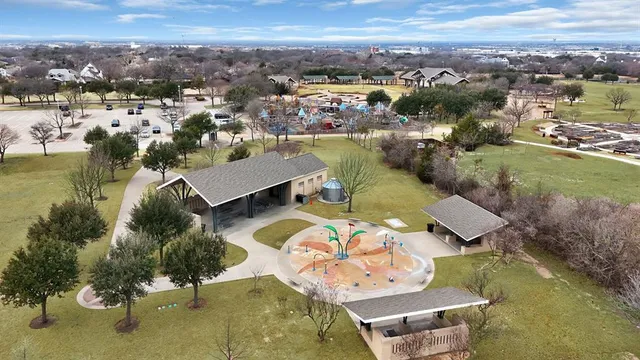 $619,995 | 7609 Belcrest Drive, Frisco, TX 75034
