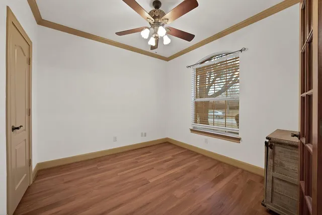 $619,995 | 7609 Belcrest Drive, Frisco, TX 75034