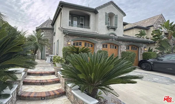 $1,620,000 | 505 Lowe Drive, Placentia, CA 92870