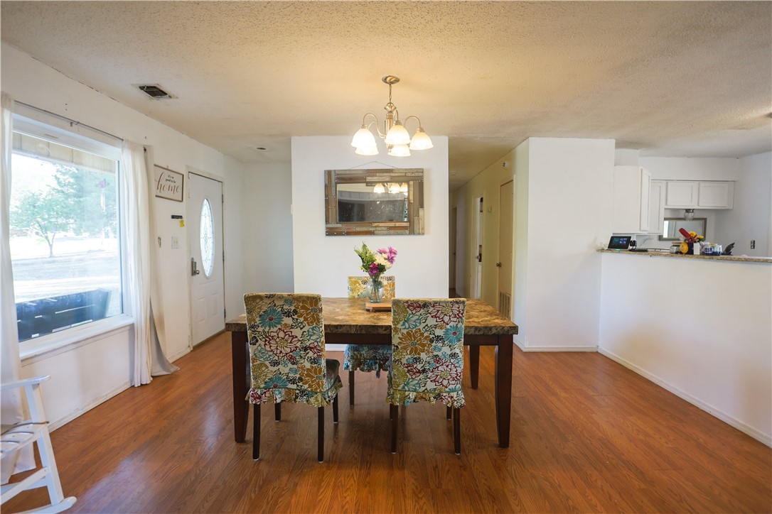 182 Hornet Estate Road London, AR 72847 - Photo 28 of 31 Gallery Image 28