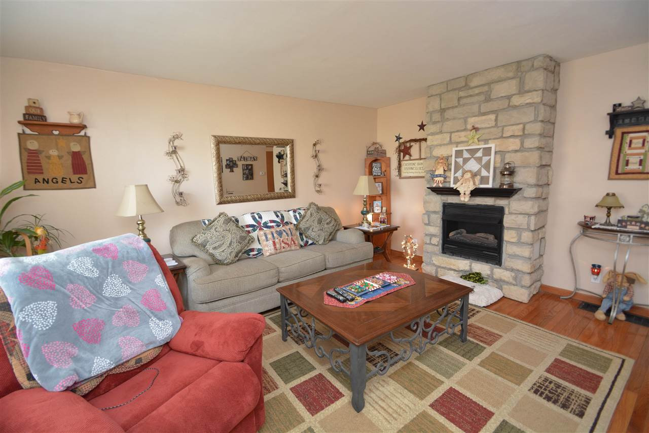 6175 Taylor Mill Road Independence, KY 41051 - Photo 9 of 34 Gallery Image 9