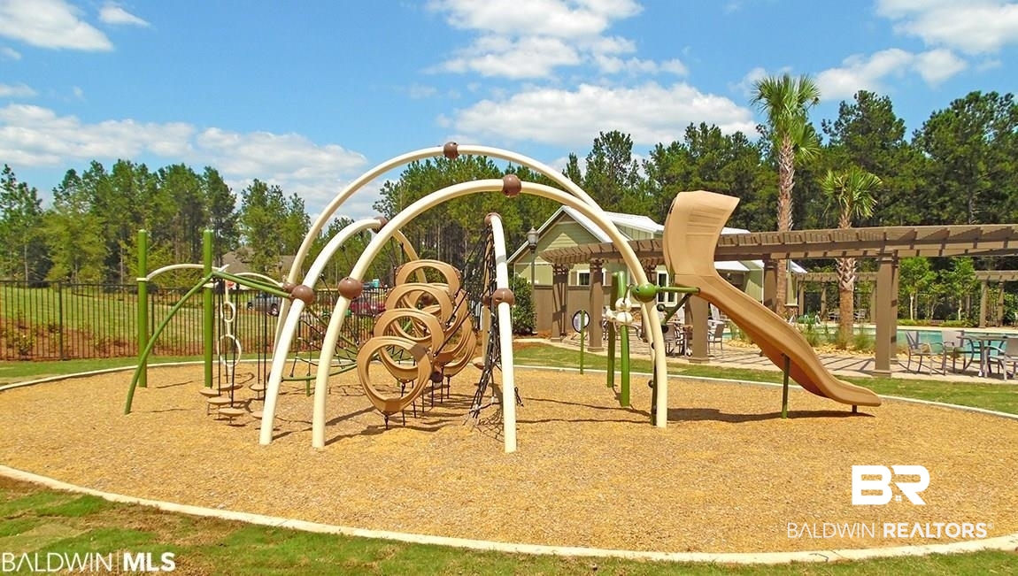31540 Memphis Loop Daphne, AL 36527 - Photo 25 of 29 Playground