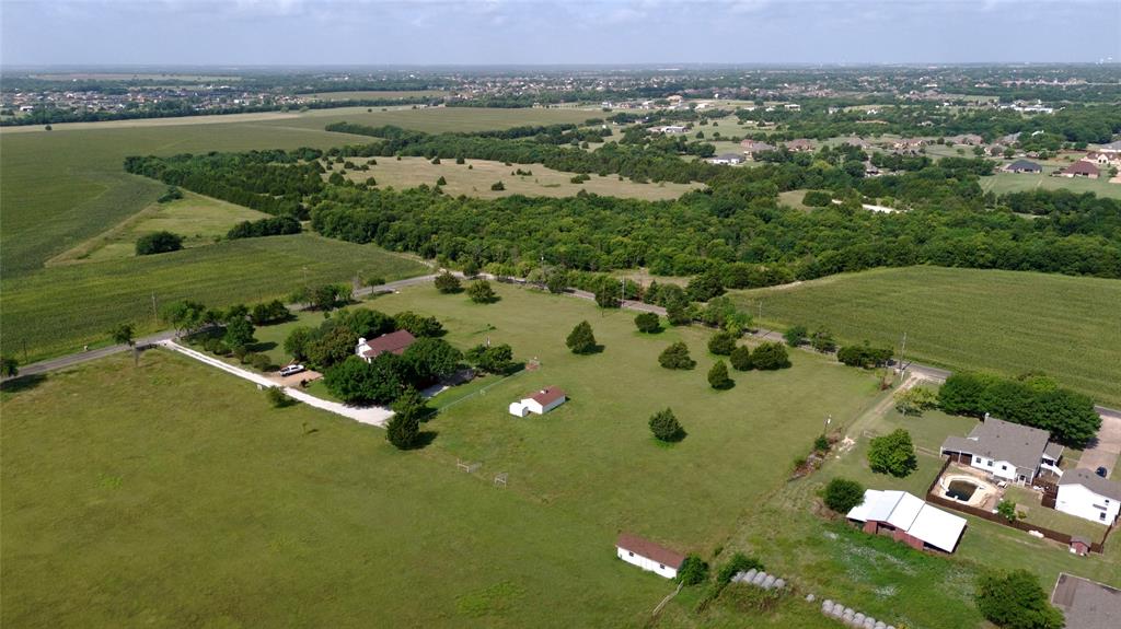 Tbd Lot 3-r3 Tbd Road Red Oak, TX 75154 - Photo 19 of 23