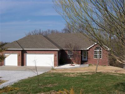 255 Creekview Road Clever, MO 65631 - Photo 1 of 1 Primary Photo