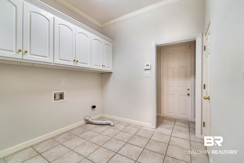 9180 Cedar Court Daphne, AL 36527 - Photo 26 of 37