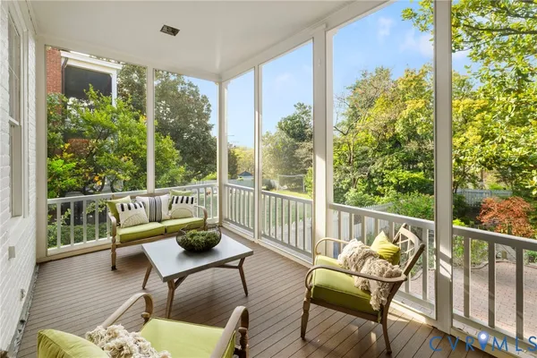$1,379,000 | 2403 East Grace Street, Richmond, VA 23223