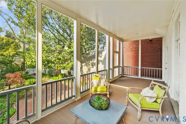 $1,379,000 | 2403 East Grace Street, Richmond, VA 23223
