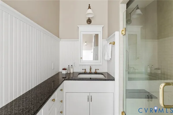 $1,379,000 | 2403 East Grace Street, Richmond, VA 23223