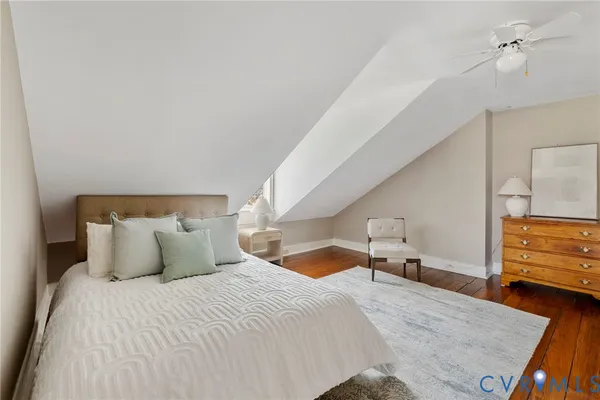$1,379,000 | 2403 East Grace Street, Richmond, VA 23223