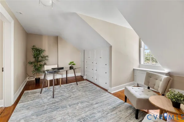 $1,379,000 | 2403 East Grace Street, Richmond, VA 23223