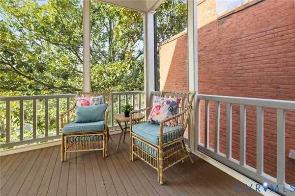 $1,379,000 | 2403 East Grace Street, Richmond, VA 23223