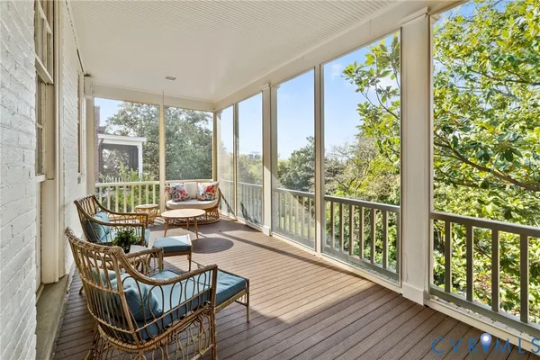 $1,379,000 | 2403 East Grace Street, Richmond, VA 23223