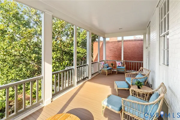 $1,379,000 | 2403 East Grace Street, Richmond, VA 23223