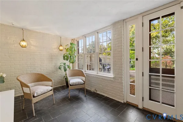 $1,379,000 | 2403 East Grace Street, Richmond, VA 23223