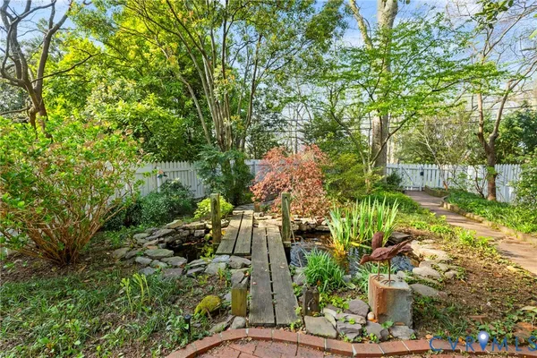 $1,379,000 | 2403 East Grace Street, Richmond, VA 23223