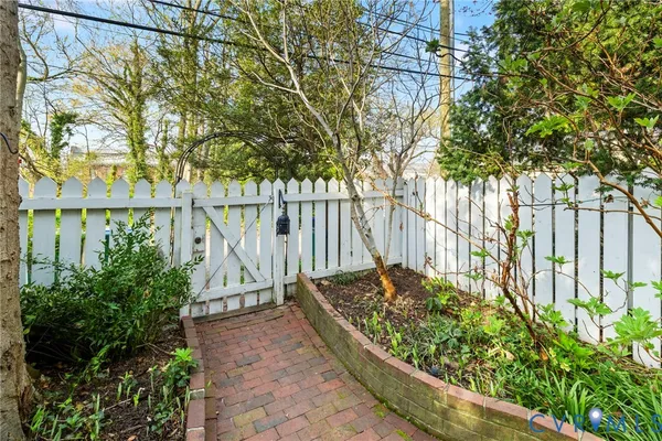 $1,379,000 | 2403 East Grace Street, Richmond, VA 23223